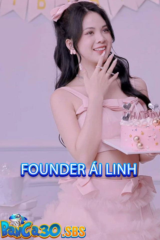 Ảnh hưởng của Ái Linh đến ngành cá cược trực tuyến tại Việt Nam