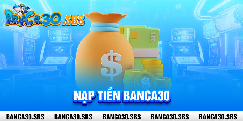 Na╠up Tie╠e╠Cn