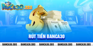 Ru╠ut Tie╠e╠Cn