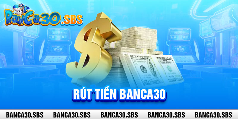 Ru╠ut Tie╠e╠Cn