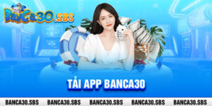 Ta╠ei App