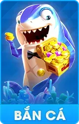 ban ca thumb