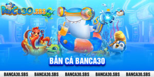 ba╠a╠un ca╠u