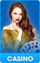 casino thumb