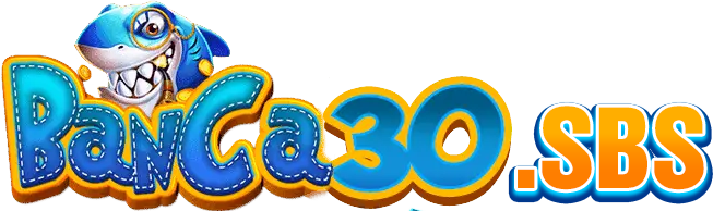 banca30