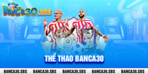 the╠e╠e thao
